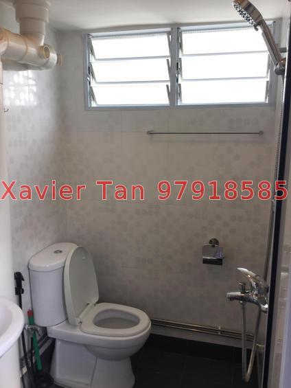 Blk 235 Ang Mo Kio Avenue 3 (Ang Mo Kio), HDB 3 Rooms #65076302